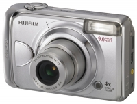 Fujifilm FinePix A920 foto, Fujifilm FinePix A920 fotos, Fujifilm FinePix A920 imagen, Fujifilm FinePix A920 imagenes, Fujifilm FinePix A920 fotografía