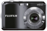 Fujifilm FinePix AV150 opiniones, Fujifilm FinePix AV150 precio, Fujifilm FinePix AV150 comprar, Fujifilm FinePix AV150 caracteristicas, Fujifilm FinePix AV150 especificaciones, Fujifilm FinePix AV150 Ficha tecnica, Fujifilm FinePix AV150 Camara digital