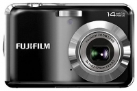 Fujifilm FinePix AV180 foto, Fujifilm FinePix AV180 fotos, Fujifilm FinePix AV180 imagen, Fujifilm FinePix AV180 imagenes, Fujifilm FinePix AV180 fotografía