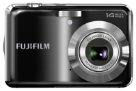 Fujifilm FinePix AV230 opiniones, Fujifilm FinePix AV230 precio, Fujifilm FinePix AV230 comprar, Fujifilm FinePix AV230 caracteristicas, Fujifilm FinePix AV230 especificaciones, Fujifilm FinePix AV230 Ficha tecnica, Fujifilm FinePix AV230 Camara digital