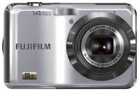 Fujifilm FinePix AX250 opiniones, Fujifilm FinePix AX250 precio, Fujifilm FinePix AX250 comprar, Fujifilm FinePix AX250 caracteristicas, Fujifilm FinePix AX250 especificaciones, Fujifilm FinePix AX250 Ficha tecnica, Fujifilm FinePix AX250 Camara digital
