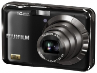 Fujifilm FinePix AX280 opiniones, Fujifilm FinePix AX280 precio, Fujifilm FinePix AX280 comprar, Fujifilm FinePix AX280 caracteristicas, Fujifilm FinePix AX280 especificaciones, Fujifilm FinePix AX280 Ficha tecnica, Fujifilm FinePix AX280 Camara digital