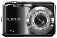 Fujifilm FinePix AX350 opiniones, Fujifilm FinePix AX350 precio, Fujifilm FinePix AX350 comprar, Fujifilm FinePix AX350 caracteristicas, Fujifilm FinePix AX350 especificaciones, Fujifilm FinePix AX350 Ficha tecnica, Fujifilm FinePix AX350 Camara digital