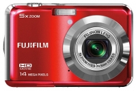 Fujifilm FinePix AX500 opiniones, Fujifilm FinePix AX500 precio, Fujifilm FinePix AX500 comprar, Fujifilm FinePix AX500 caracteristicas, Fujifilm FinePix AX500 especificaciones, Fujifilm FinePix AX500 Ficha tecnica, Fujifilm FinePix AX500 Camara digital