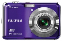 Fujifilm FinePix AX500 opiniones, Fujifilm FinePix AX500 precio, Fujifilm FinePix AX500 comprar, Fujifilm FinePix AX500 caracteristicas, Fujifilm FinePix AX500 especificaciones, Fujifilm FinePix AX500 Ficha tecnica, Fujifilm FinePix AX500 Camara digital