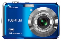 Fujifilm FinePix AX500 opiniones, Fujifilm FinePix AX500 precio, Fujifilm FinePix AX500 comprar, Fujifilm FinePix AX500 caracteristicas, Fujifilm FinePix AX500 especificaciones, Fujifilm FinePix AX500 Ficha tecnica, Fujifilm FinePix AX500 Camara digital