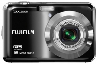 Fujifilm FinePix AX550 foto, Fujifilm FinePix AX550 fotos, Fujifilm FinePix AX550 imagen, Fujifilm FinePix AX550 imagenes, Fujifilm FinePix AX550 fotografía