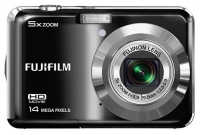 Fujifilm FinePix AX600 foto, Fujifilm FinePix AX600 fotos, Fujifilm FinePix AX600 imagen, Fujifilm FinePix AX600 imagenes, Fujifilm FinePix AX600 fotografía