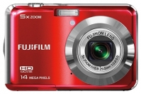 Fujifilm FinePix AX600 foto, Fujifilm FinePix AX600 fotos, Fujifilm FinePix AX600 imagen, Fujifilm FinePix AX600 imagenes, Fujifilm FinePix AX600 fotografía