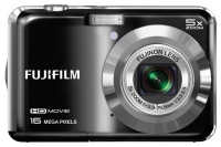 Fujifilm FinePix AX650 foto, Fujifilm FinePix AX650 fotos, Fujifilm FinePix AX650 imagen, Fujifilm FinePix AX650 imagenes, Fujifilm FinePix AX650 fotografía
