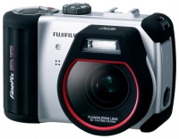 Fujifilm FinePix BigJob HD-3W opiniones, Fujifilm FinePix BigJob HD-3W precio, Fujifilm FinePix BigJob HD-3W comprar, Fujifilm FinePix BigJob HD-3W caracteristicas, Fujifilm FinePix BigJob HD-3W especificaciones, Fujifilm FinePix BigJob HD-3W Ficha tecnica, Fujifilm FinePix BigJob HD-3W Camara digital