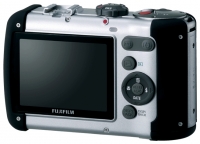 Fujifilm FinePix BigJob HD-3W foto, Fujifilm FinePix BigJob HD-3W fotos, Fujifilm FinePix BigJob HD-3W imagen, Fujifilm FinePix BigJob HD-3W imagenes, Fujifilm FinePix BigJob HD-3W fotografía