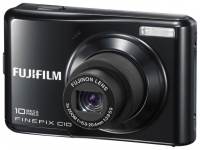 Fujifilm FinePix C10 foto, Fujifilm FinePix C10 fotos, Fujifilm FinePix C10 imagen, Fujifilm FinePix C10 imagenes, Fujifilm FinePix C10 fotografía