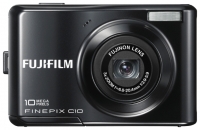 Fujifilm FinePix C10 foto, Fujifilm FinePix C10 fotos, Fujifilm FinePix C10 imagen, Fujifilm FinePix C10 imagenes, Fujifilm FinePix C10 fotografía