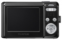 Fujifilm FinePix C20 foto, Fujifilm FinePix C20 fotos, Fujifilm FinePix C20 imagen, Fujifilm FinePix C20 imagenes, Fujifilm FinePix C20 fotografía