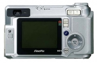 Fujifilm FinePix E510 opiniones, Fujifilm FinePix E510 precio, Fujifilm FinePix E510 comprar, Fujifilm FinePix E510 caracteristicas, Fujifilm FinePix E510 especificaciones, Fujifilm FinePix E510 Ficha tecnica, Fujifilm FinePix E510 Camara digital