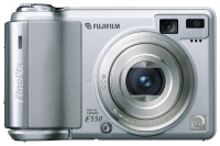 Fujifilm FinePix E550 opiniones, Fujifilm FinePix E550 precio, Fujifilm FinePix E550 comprar, Fujifilm FinePix E550 caracteristicas, Fujifilm FinePix E550 especificaciones, Fujifilm FinePix E550 Ficha tecnica, Fujifilm FinePix E550 Camara digital