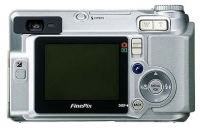 Fujifilm FinePix E550 opiniones, Fujifilm FinePix E550 precio, Fujifilm FinePix E550 comprar, Fujifilm FinePix E550 caracteristicas, Fujifilm FinePix E550 especificaciones, Fujifilm FinePix E550 Ficha tecnica, Fujifilm FinePix E550 Camara digital