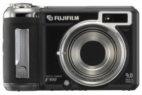 Fujifilm FinePix E900 opiniones, Fujifilm FinePix E900 precio, Fujifilm FinePix E900 comprar, Fujifilm FinePix E900 caracteristicas, Fujifilm FinePix E900 especificaciones, Fujifilm FinePix E900 Ficha tecnica, Fujifilm FinePix E900 Camara digital