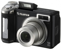 Fujifilm FinePix E900 opiniones, Fujifilm FinePix E900 precio, Fujifilm FinePix E900 comprar, Fujifilm FinePix E900 caracteristicas, Fujifilm FinePix E900 especificaciones, Fujifilm FinePix E900 Ficha tecnica, Fujifilm FinePix E900 Camara digital