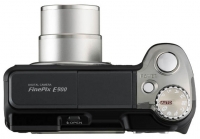 Fujifilm FinePix E900 foto, Fujifilm FinePix E900 fotos, Fujifilm FinePix E900 imagen, Fujifilm FinePix E900 imagenes, Fujifilm FinePix E900 fotografía