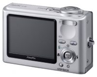 Fujifilm FinePix F10 foto, Fujifilm FinePix F10 fotos, Fujifilm FinePix F10 imagen, Fujifilm FinePix F10 imagenes, Fujifilm FinePix F10 fotografía