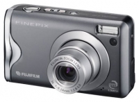 Fujifilm FinePix F20 opiniones, Fujifilm FinePix F20 precio, Fujifilm FinePix F20 comprar, Fujifilm FinePix F20 caracteristicas, Fujifilm FinePix F20 especificaciones, Fujifilm FinePix F20 Ficha tecnica, Fujifilm FinePix F20 Camara digital