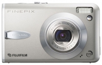 Fujifilm FinePix F30 opiniones, Fujifilm FinePix F30 precio, Fujifilm FinePix F30 comprar, Fujifilm FinePix F30 caracteristicas, Fujifilm FinePix F30 especificaciones, Fujifilm FinePix F30 Ficha tecnica, Fujifilm FinePix F30 Camara digital