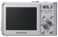 Fujifilm FinePix F30 foto, Fujifilm FinePix F30 fotos, Fujifilm FinePix F30 imagen, Fujifilm FinePix F30 imagenes, Fujifilm FinePix F30 fotografía