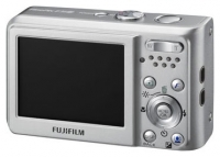 Fujifilm FinePix F31fd foto, Fujifilm FinePix F31fd fotos, Fujifilm FinePix F31fd imagen, Fujifilm FinePix F31fd imagenes, Fujifilm FinePix F31fd fotografía
