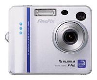 Fujifilm FinePix F410 opiniones, Fujifilm FinePix F410 precio, Fujifilm FinePix F410 comprar, Fujifilm FinePix F410 caracteristicas, Fujifilm FinePix F410 especificaciones, Fujifilm FinePix F410 Ficha tecnica, Fujifilm FinePix F410 Camara digital