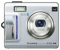 Fujifilm FinePix F440 foto, Fujifilm FinePix F440 fotos, Fujifilm FinePix F440 imagen, Fujifilm FinePix F440 imagenes, Fujifilm FinePix F440 fotografía