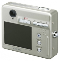 Fujifilm FinePix F450 foto, Fujifilm FinePix F450 fotos, Fujifilm FinePix F450 imagen, Fujifilm FinePix F450 imagenes, Fujifilm FinePix F450 fotografía