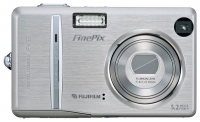 Fujifilm FinePix F455 opiniones, Fujifilm FinePix F455 precio, Fujifilm FinePix F455 comprar, Fujifilm FinePix F455 caracteristicas, Fujifilm FinePix F455 especificaciones, Fujifilm FinePix F455 Ficha tecnica, Fujifilm FinePix F455 Camara digital