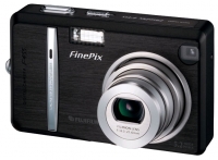 Fujifilm FinePix F455 foto, Fujifilm FinePix F455 fotos, Fujifilm FinePix F455 imagen, Fujifilm FinePix F455 imagenes, Fujifilm FinePix F455 fotografía