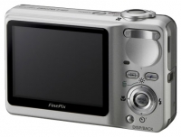 Fujifilm FinePix F460 foto, Fujifilm FinePix F460 fotos, Fujifilm FinePix F460 imagen, Fujifilm FinePix F460 imagenes, Fujifilm FinePix F460 fotografía