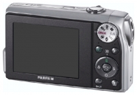 Fujifilm FinePix F47fd opiniones, Fujifilm FinePix F47fd precio, Fujifilm FinePix F47fd comprar, Fujifilm FinePix F47fd caracteristicas, Fujifilm FinePix F47fd especificaciones, Fujifilm FinePix F47fd Ficha tecnica, Fujifilm FinePix F47fd Camara digital