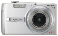 Fujifilm FinePix F480 opiniones, Fujifilm FinePix F480 precio, Fujifilm FinePix F480 comprar, Fujifilm FinePix F480 caracteristicas, Fujifilm FinePix F480 especificaciones, Fujifilm FinePix F480 Ficha tecnica, Fujifilm FinePix F480 Camara digital