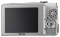 Fujifilm FinePix F480 foto, Fujifilm FinePix F480 fotos, Fujifilm FinePix F480 imagen, Fujifilm FinePix F480 imagenes, Fujifilm FinePix F480 fotografía