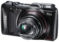 Fujifilm FinePix F550EXR opiniones, Fujifilm FinePix F550EXR precio, Fujifilm FinePix F550EXR comprar, Fujifilm FinePix F550EXR caracteristicas, Fujifilm FinePix F550EXR especificaciones, Fujifilm FinePix F550EXR Ficha tecnica, Fujifilm FinePix F550EXR Camara digital