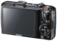 Fujifilm FinePix F550EXR opiniones, Fujifilm FinePix F550EXR precio, Fujifilm FinePix F550EXR comprar, Fujifilm FinePix F550EXR caracteristicas, Fujifilm FinePix F550EXR especificaciones, Fujifilm FinePix F550EXR Ficha tecnica, Fujifilm FinePix F550EXR Camara digital