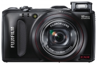 Fujifilm FinePix F550EXR opiniones, Fujifilm FinePix F550EXR precio, Fujifilm FinePix F550EXR comprar, Fujifilm FinePix F550EXR caracteristicas, Fujifilm FinePix F550EXR especificaciones, Fujifilm FinePix F550EXR Ficha tecnica, Fujifilm FinePix F550EXR Camara digital