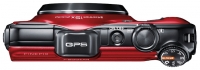 Fujifilm FinePix F600 EXR opiniones, Fujifilm FinePix F600 EXR precio, Fujifilm FinePix F600 EXR comprar, Fujifilm FinePix F600 EXR caracteristicas, Fujifilm FinePix F600 EXR especificaciones, Fujifilm FinePix F600 EXR Ficha tecnica, Fujifilm FinePix F600 EXR Camara digital