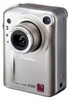 Fujifilm FinePix F601 opiniones, Fujifilm FinePix F601 precio, Fujifilm FinePix F601 comprar, Fujifilm FinePix F601 caracteristicas, Fujifilm FinePix F601 especificaciones, Fujifilm FinePix F601 Ficha tecnica, Fujifilm FinePix F601 Camara digital