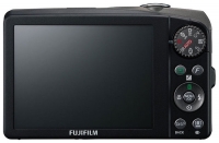 Fujifilm FinePix F60fd opiniones, Fujifilm FinePix F60fd precio, Fujifilm FinePix F60fd comprar, Fujifilm FinePix F60fd caracteristicas, Fujifilm FinePix F60fd especificaciones, Fujifilm FinePix F60fd Ficha tecnica, Fujifilm FinePix F60fd Camara digital