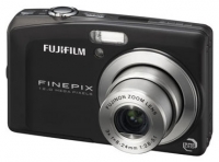 Fujifilm FinePix F60fd foto, Fujifilm FinePix F60fd fotos, Fujifilm FinePix F60fd imagen, Fujifilm FinePix F60fd imagenes, Fujifilm FinePix F60fd fotografía