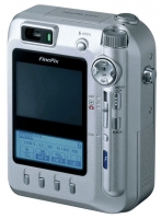 Fujifilm FinePix F610 foto, Fujifilm FinePix F610 fotos, Fujifilm FinePix F610 imagen, Fujifilm FinePix F610 imagenes, Fujifilm FinePix F610 fotografía