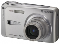 Fujifilm FinePix F650 opiniones, Fujifilm FinePix F650 precio, Fujifilm FinePix F650 comprar, Fujifilm FinePix F650 caracteristicas, Fujifilm FinePix F650 especificaciones, Fujifilm FinePix F650 Ficha tecnica, Fujifilm FinePix F650 Camara digital