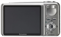 Fujifilm FinePix F650 opiniones, Fujifilm FinePix F650 precio, Fujifilm FinePix F650 comprar, Fujifilm FinePix F650 caracteristicas, Fujifilm FinePix F650 especificaciones, Fujifilm FinePix F650 Ficha tecnica, Fujifilm FinePix F650 Camara digital