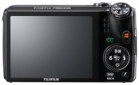 Fujifilm FinePix F660EXR foto, Fujifilm FinePix F660EXR fotos, Fujifilm FinePix F660EXR imagen, Fujifilm FinePix F660EXR imagenes, Fujifilm FinePix F660EXR fotografía